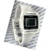 Casio W-215H-7A - фото 2