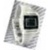 Casio W-215H-7A - фото 5