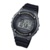 Casio W-216H-1B - фото 1