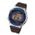 Casio W-216H-2A - фото 1