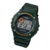 Casio W-216H-3B - фото 1