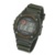 Casio W-216H-3B - фото 2