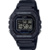 Casio W-218H-1B - фото 1