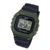 Casio W-218H-3A - фото 1