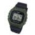 Casio W-218H-3A - фото 4