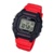 Casio W-218H-4B - фото 1