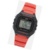 Casio W-218H-4B - фото 3