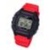 Casio W-218H-4B - фото 4