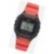 Casio W-218H-4B - фото 6