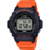 Casio W-219H-4A - фото 1