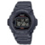 Casio W-219H-8B - фото 1