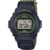 Casio W-219HB-3A - фото 1