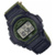 Casio W-219HB-3A - фото 3