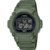 Casio W-219HC-3B - фото 1