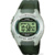 Casio W-42H-1A - фото 1