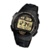 Casio W-734-9A - фото 1