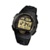 Casio W-734-9A - фото 2