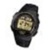 Casio W-734-9A - фото 3