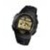 Casio W-734-9A - фото 4