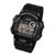 Casio W-735H-1A - фото 1