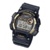 Casio W-735H-1A2 - фото 1