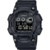 Casio W-735H-1B - фото 1