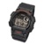 Casio W-735H-8A - фото 1