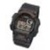 Casio W-735H-8A - фото 3