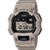 Casio W-735H-8A2 - фото 1