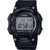 Casio W-736H-1A - фото 1