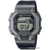 Casio W-737H-1A2 - фото 1