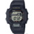 Casio W-737HX-1AV - фото 1