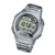 Casio W-752D-1A - фото 1