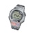 Casio W-752D-1A - фото 2