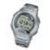 Casio W-752D-1A - фото 3