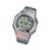 Casio W-752D-1A - фото 4