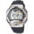 Casio W-753-2A - фото 1