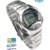 Casio W-753D-1A - фото 1