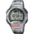 Casio W-753D-1A - фото 2