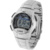 Casio W-753D-1A - фото 3