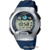 Casio W-755-2A - фото 1