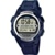 Casio W-756-2A - фото 1