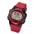 Casio W-756-4A - фото 1