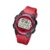 Casio W-756-4A - фото 2