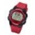 Casio W-756-4A - фото 3