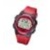 Casio W-756-4A - фото 4