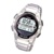 Casio W-756D-1A - фото 1