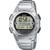 Casio W-756D-7A - фото 1