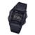 Casio W-800H-1BVES - фото 1