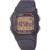 Casio W-800HG-9A - фото 1